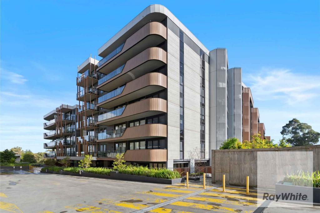 224c/3 Snake Gully Dr, Bundoora, VIC 3083