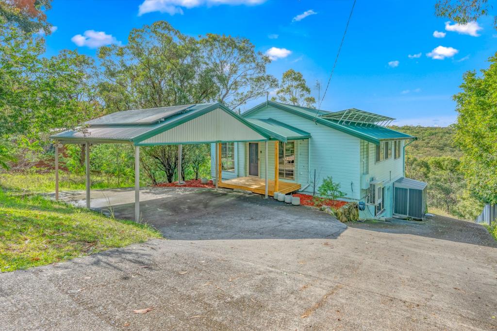 123 Donnelly Rd, Arcadia Vale, NSW 2283