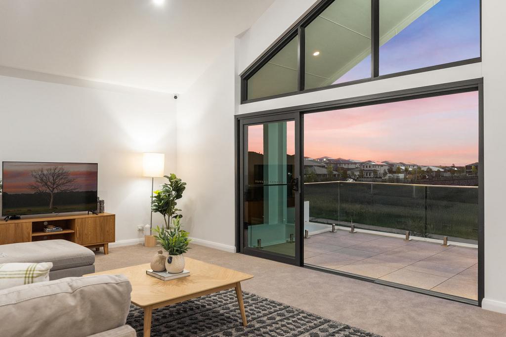 8 Scar Tree Cres, Wilton, NSW 2571