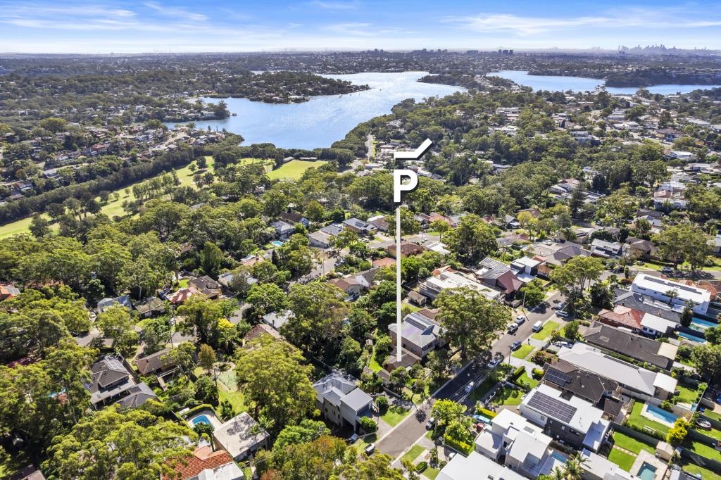 27 Rocklea Cres, Sylvania, NSW 2224