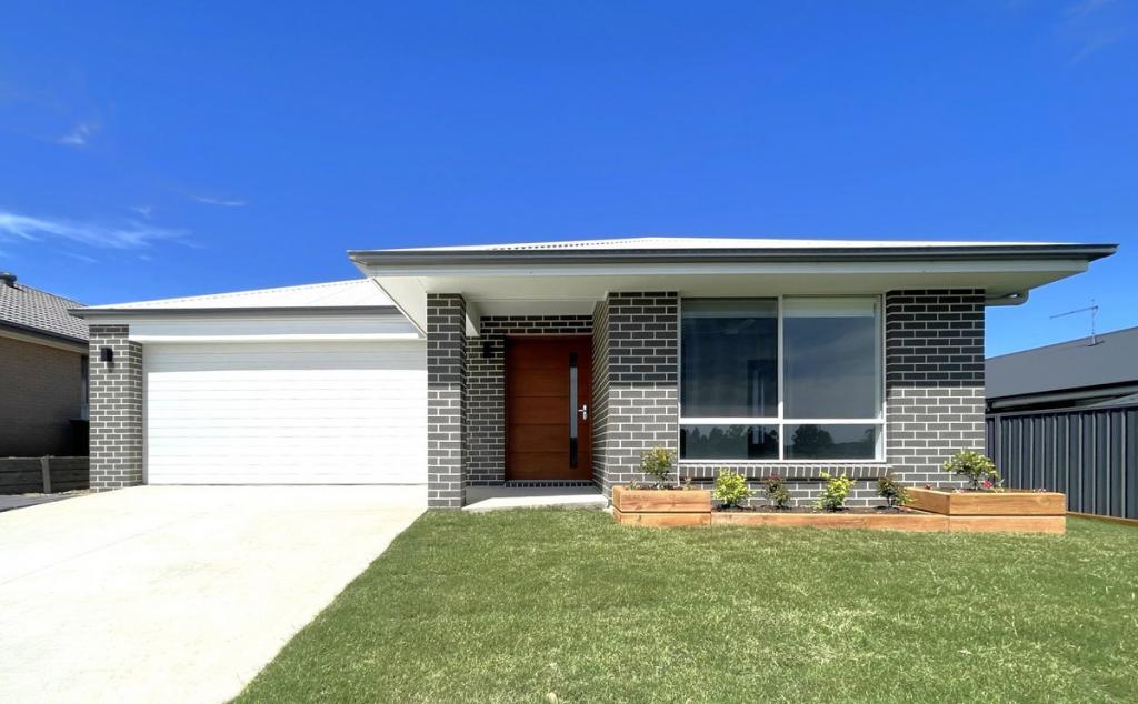 9 Dobell Ct, Junction Hill, NSW 2460