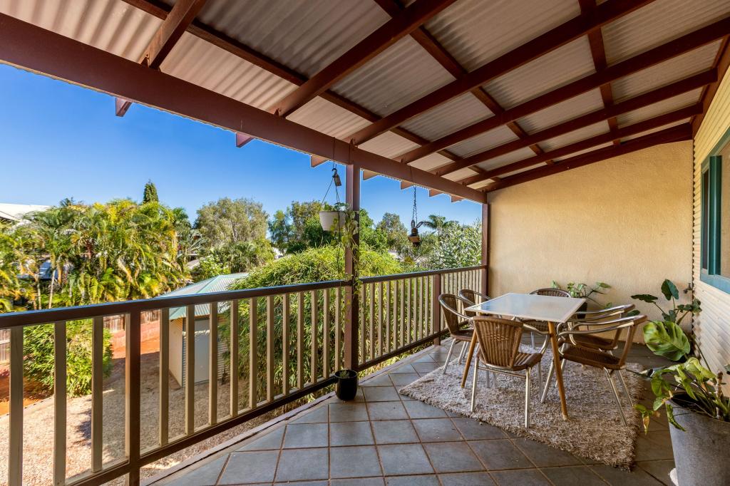 2/31 Howe Dr, Cable Beach, WA 6726