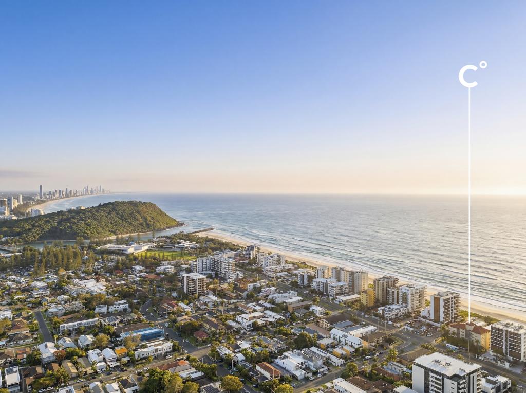 7/450 The Esp, Palm Beach, QLD 4221