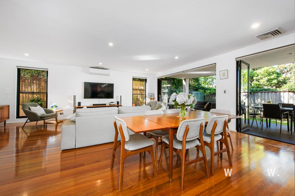 60a Alexandra St, Drummoyne, NSW 2047