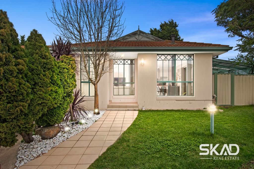 1/68-92 Mckimmies Rd, Lalor, VIC 3075