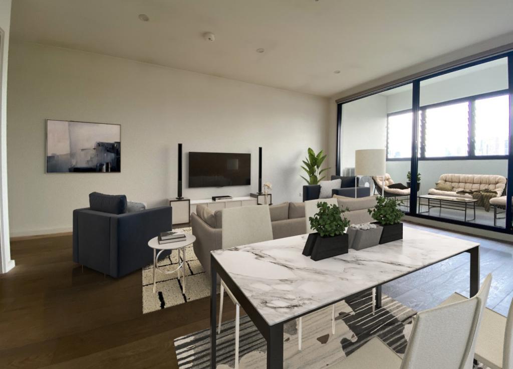 415/8 Garfield St, Richmond, VIC 3121