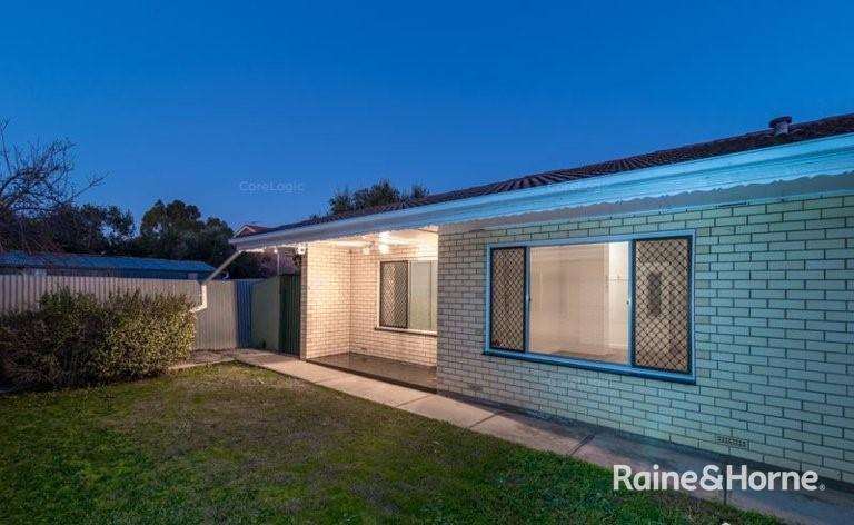 4/1 Daisy Ave, Mitchell Park, SA 5043