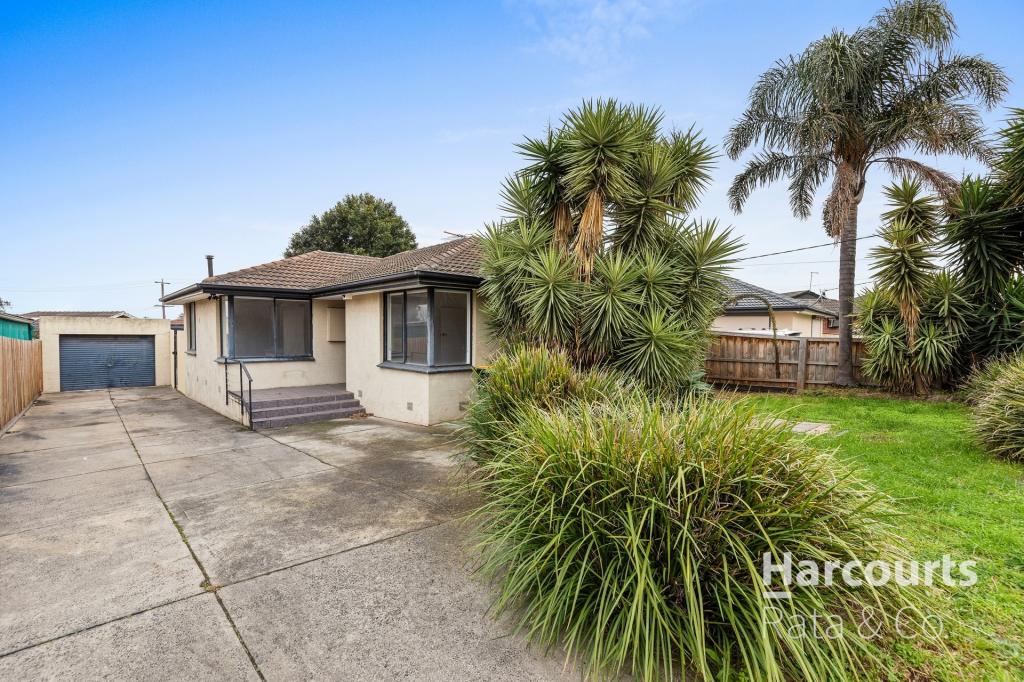 29 Banksia Ave, Thomastown, VIC 3074