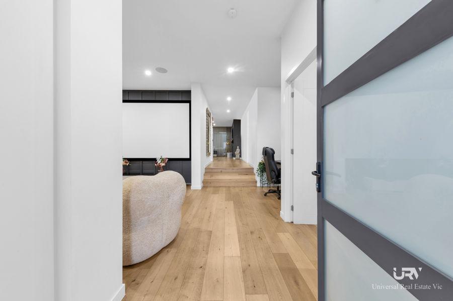 Contact agent for address, MICKLEHAM, VIC 3064
