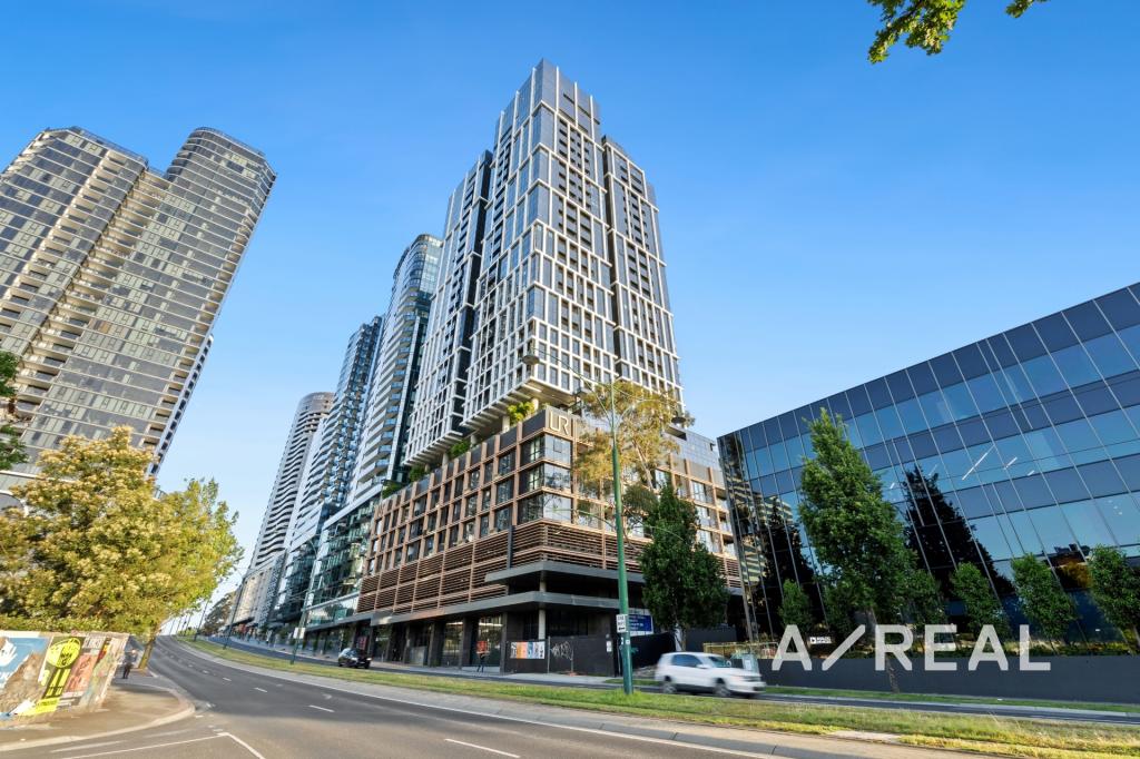 811/3 Young St, Box Hill, VIC 3128