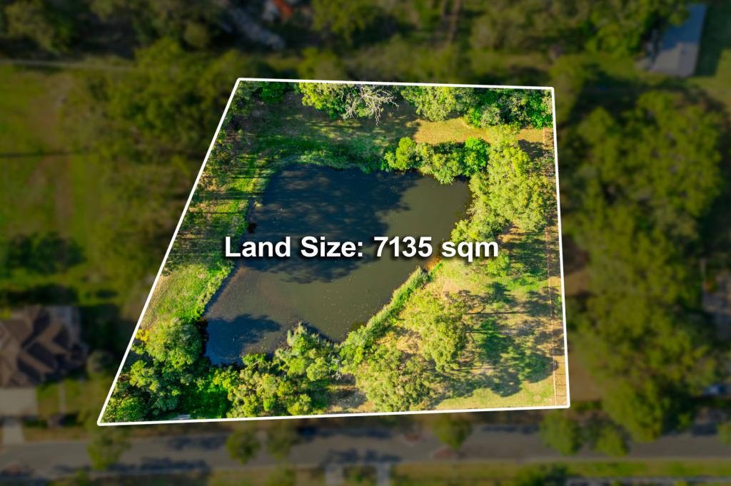 7/17 EDWINSTOWE AVE, FORESTDALE, QLD 4118