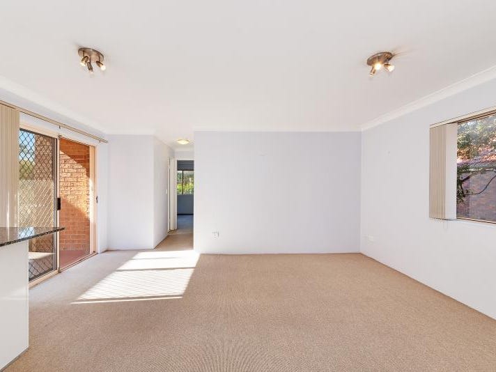 1/20 Prince St, Randwick, NSW 2031