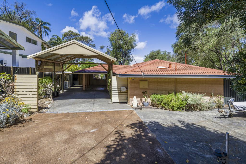 80 Estuary View Rd, Dawesville, WA 6211