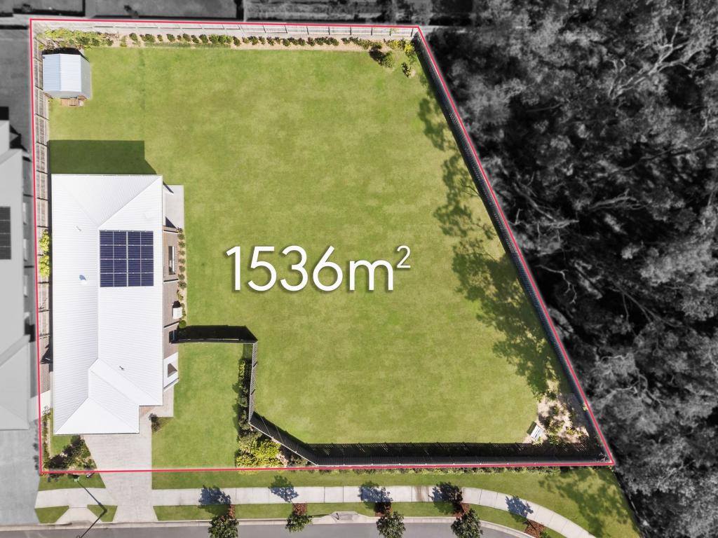 19-27 Lavazza St, Ormeau, QLD 4208