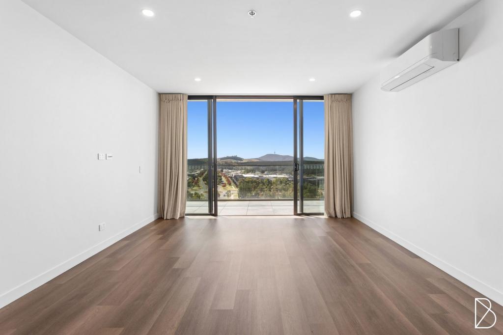 704/76 Steve Irwin Ave, Wright, ACT 2611