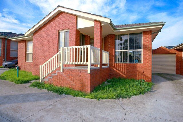 3/44 French St, Noble Park, VIC 3174