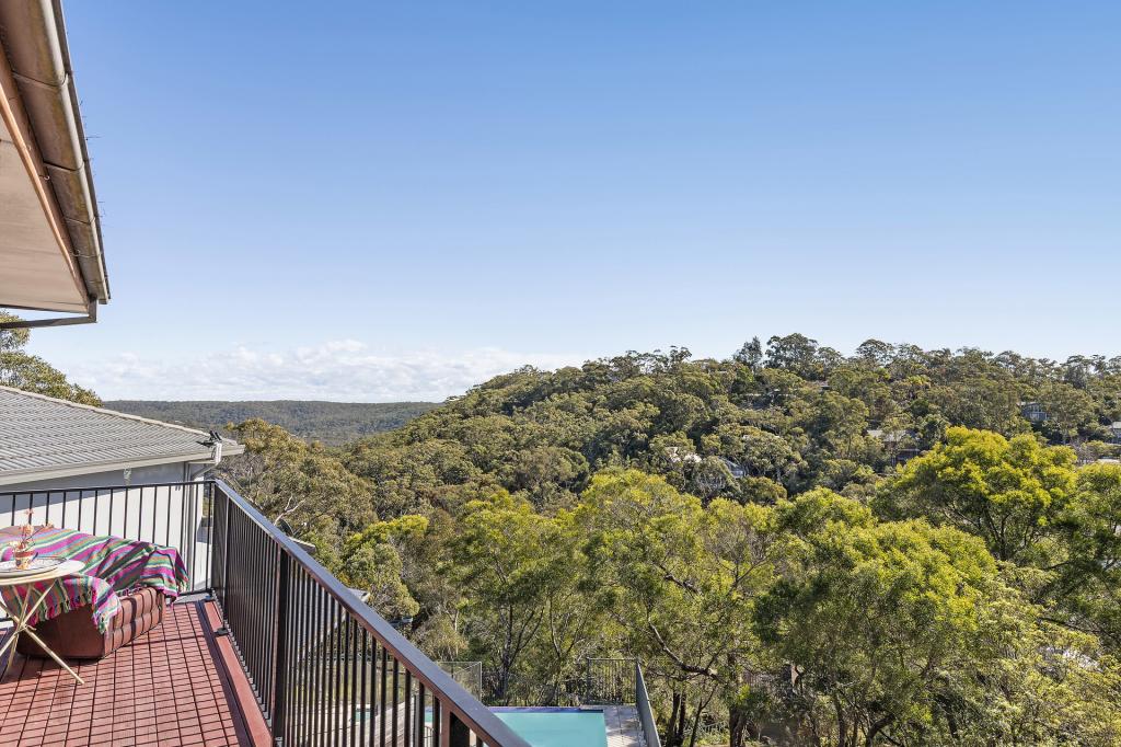 21 Bulah Cl, Berowra Heights, NSW 2082