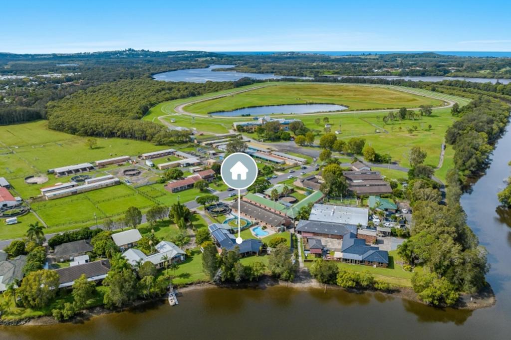 21 Racecourse Rd, Ballina, NSW 2478