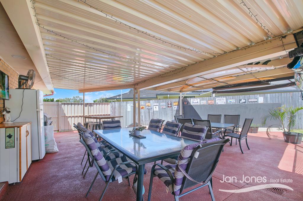 9 Andrea Ct, Deception Bay, QLD 4508