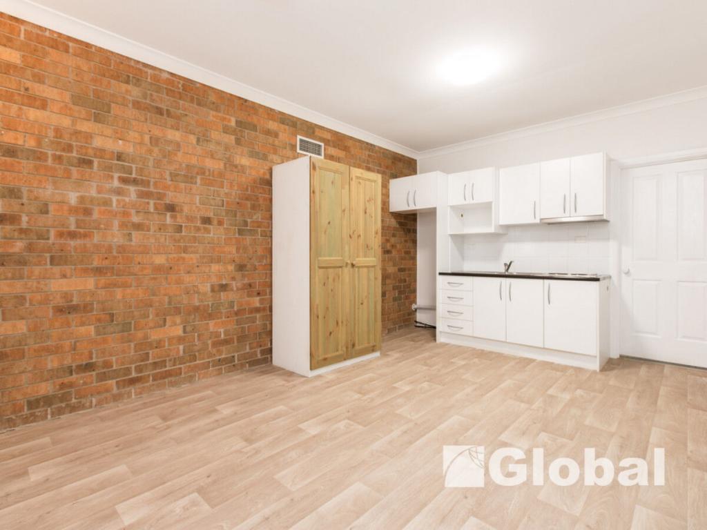 2a Bucklee Cres, Warners Bay, NSW 2282