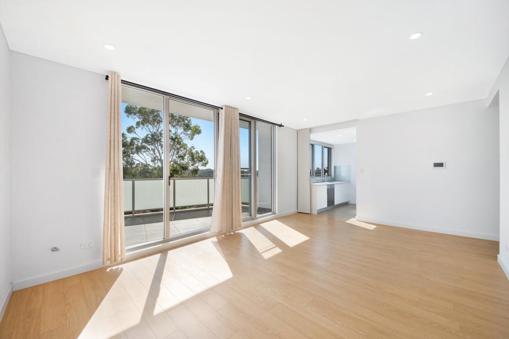 39/18-22 Lords Ave, Asquith, NSW 2077