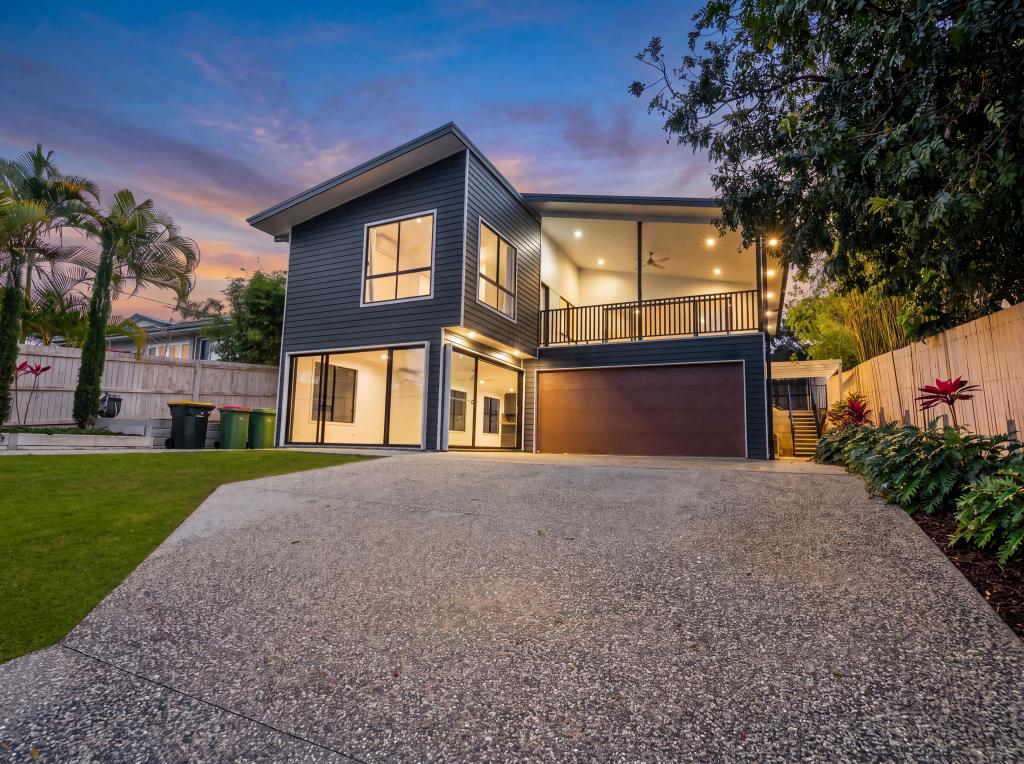 49 Alicia St, Southport, QLD 4215