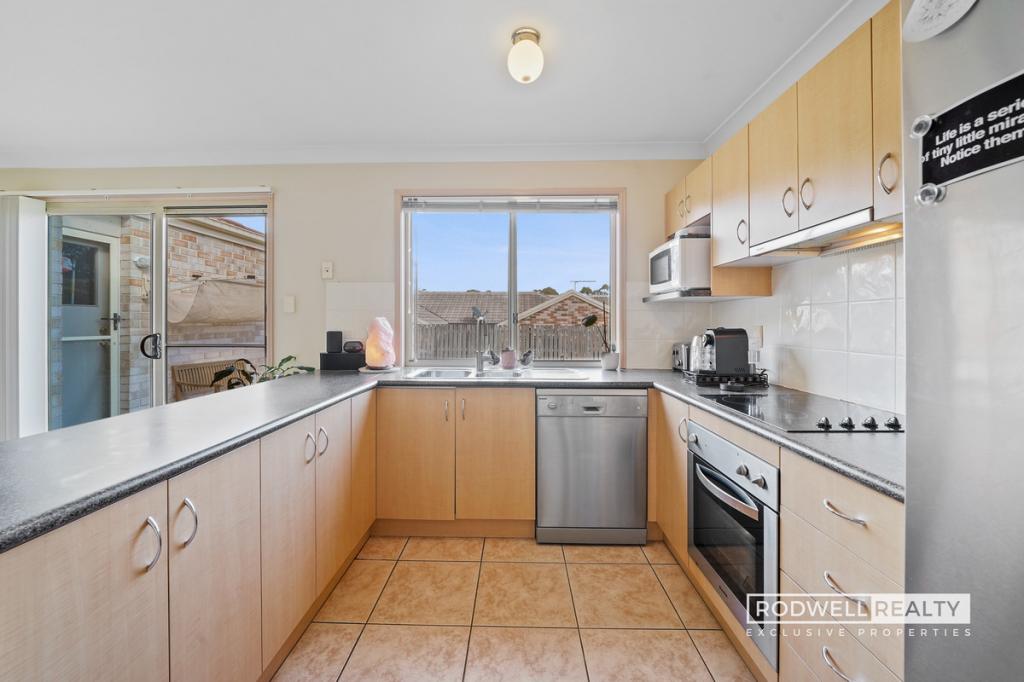 49 Meridian Way, Beaudesert, QLD 4285