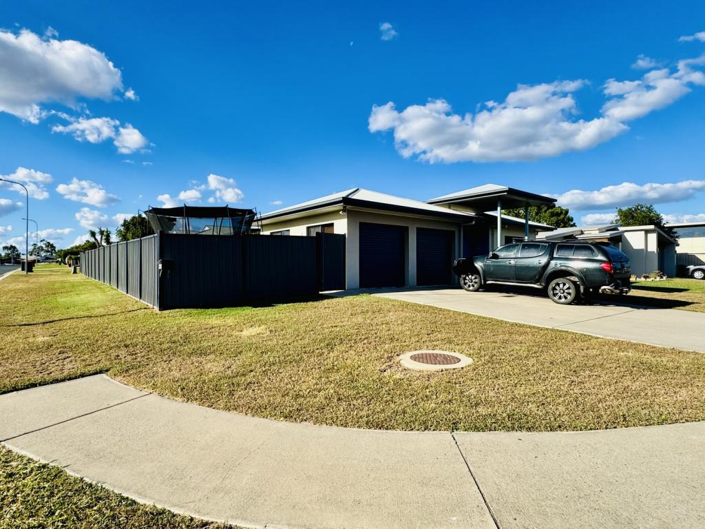 2 Anderson Ct, Moranbah, QLD 4744