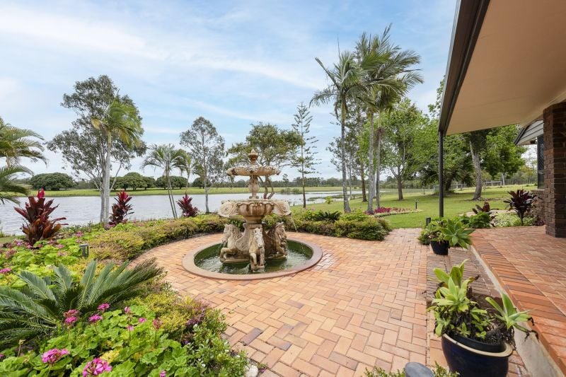 343 Suthers Rd, Dunmora, QLD 4650