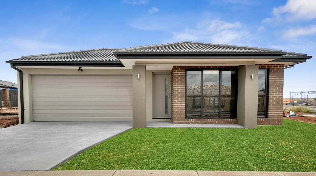 59 Amukta Rd, Truganina, VIC 3029
