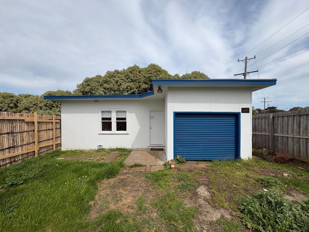 2/51 WOLLASTON RD, WARRNAMBOOL, VIC 3280
