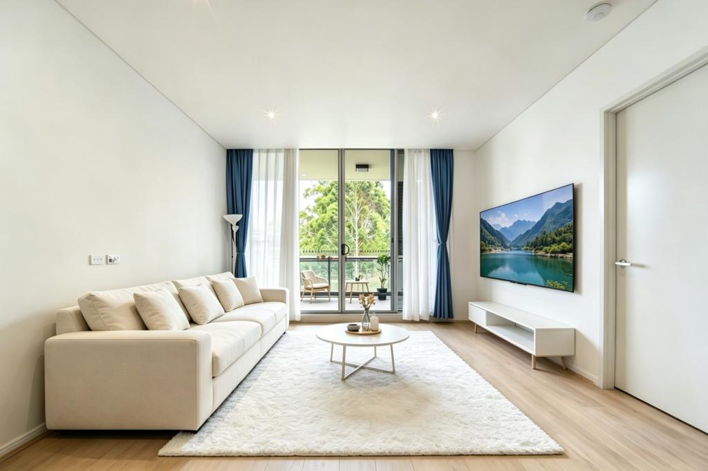 405/16 Epping Park Dr, Epping, NSW 2121