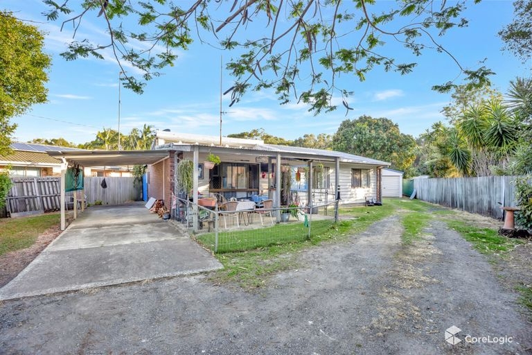 115 Mudjimba Beach Rd, Mudjimba, QLD 4564