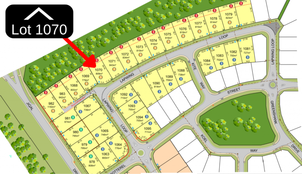 36 LAPWING LOOP, DJUGUN, WA 6725