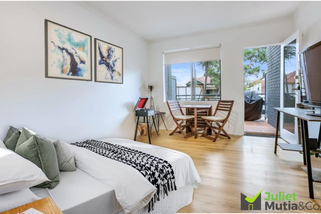 3 Rayner St, Lilyfield, NSW 2040