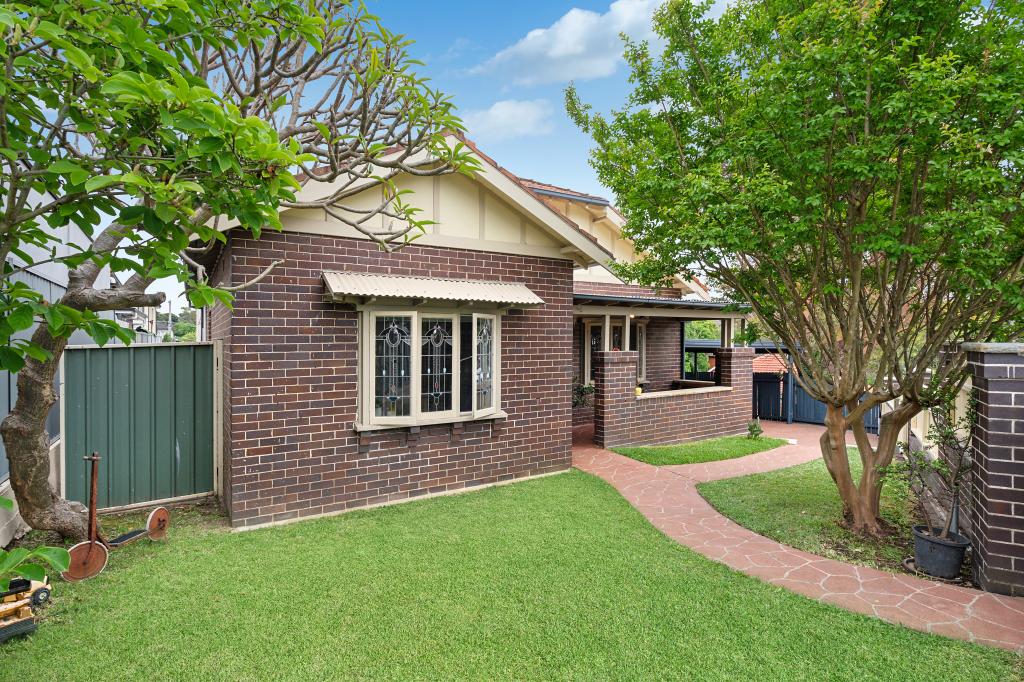 93 Preddys Rd, Bexley North, NSW 2207