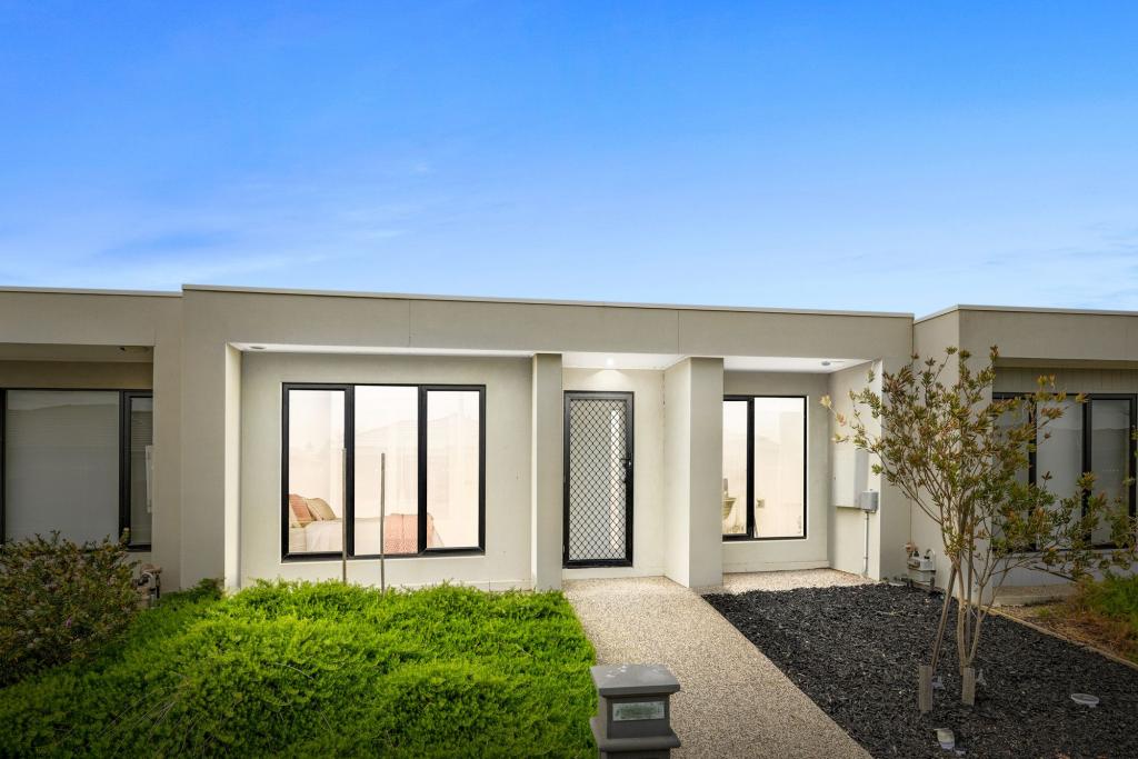 18 Pellets Rd, Wyndham Vale, VIC 3024