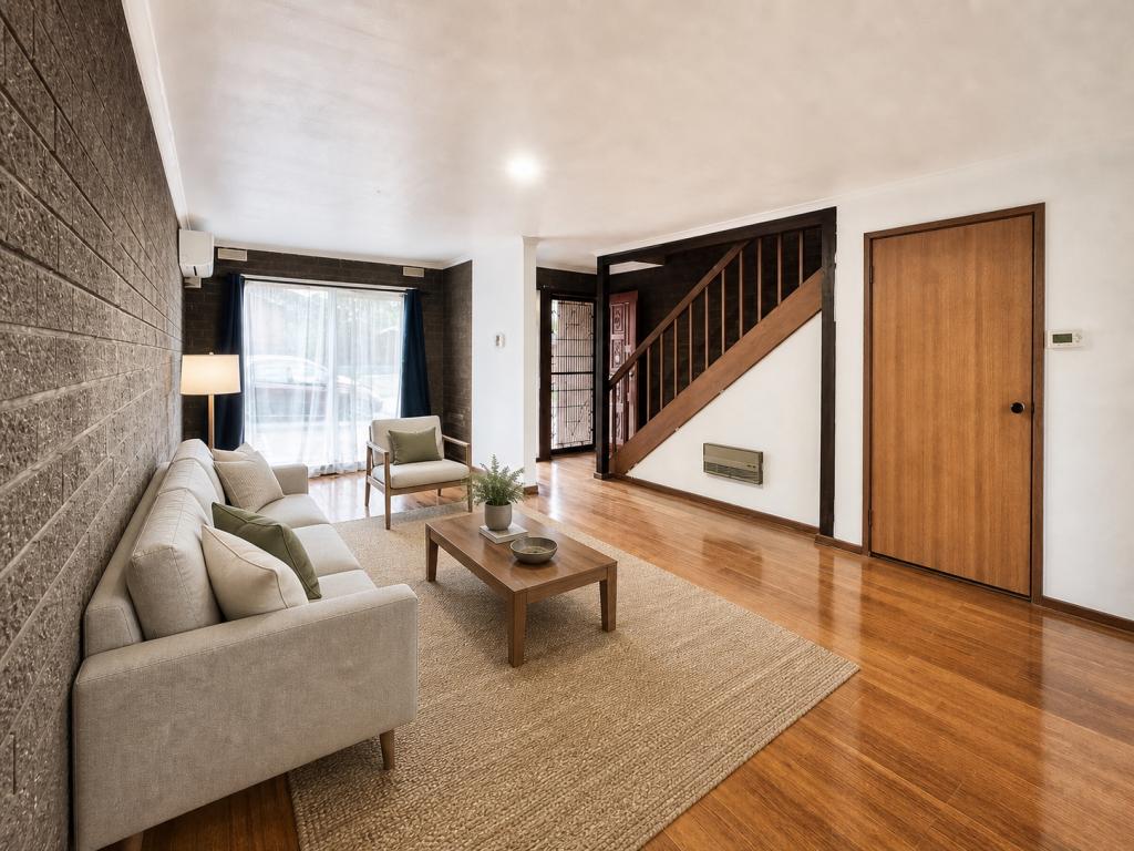 6/20 Spring Rd, Springvale South, VIC 3172
