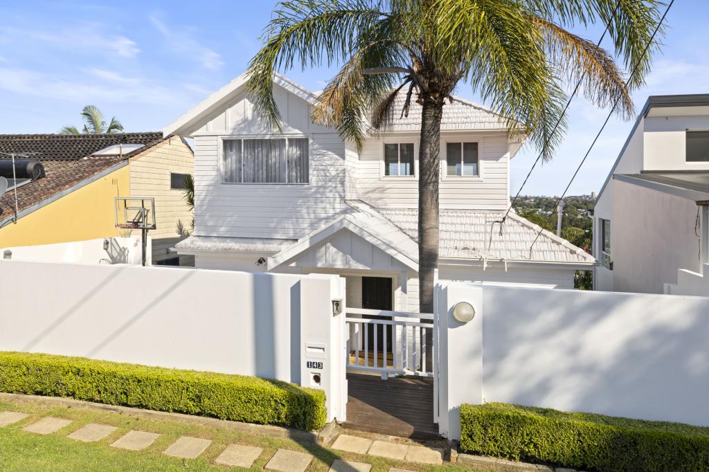 143 Headland Rd, North Curl Curl, NSW 2099
