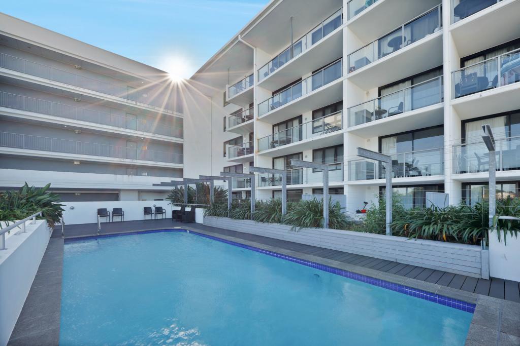 14/35 Alfred St, Mackay, QLD 4740