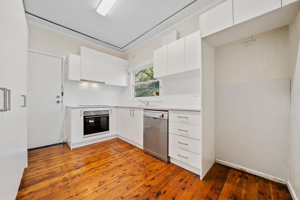 10 Alice St, Seven Hills, NSW 2147