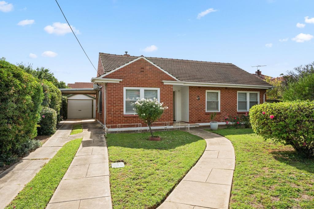 135 Augusta St, Glenelg East, SA 5045