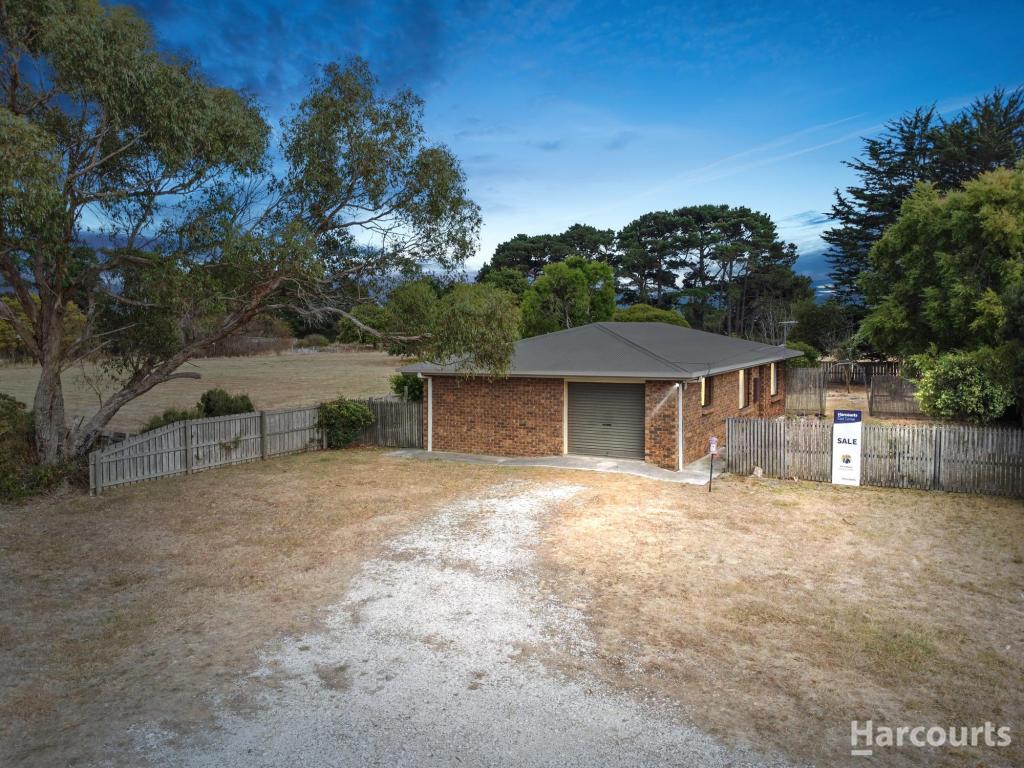 23 Davies St, George Town, TAS 7253