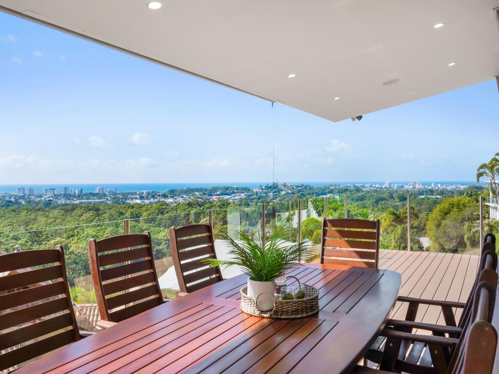 13 Mayfair Lane, Buderim, QLD 4556