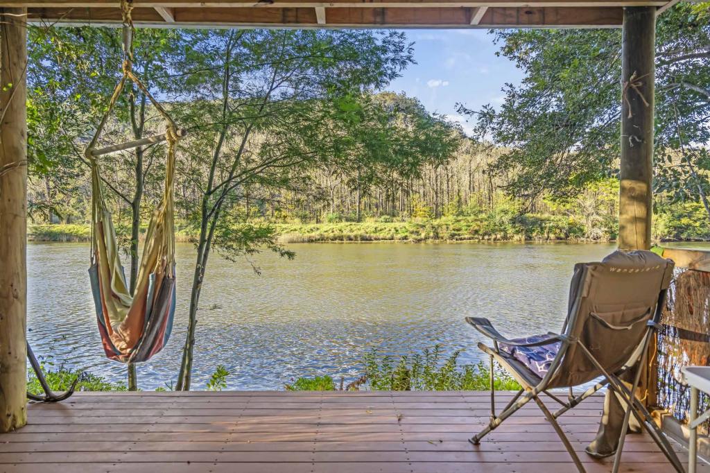 517 Settlers Rd, Lower Macdonald, NSW 2775