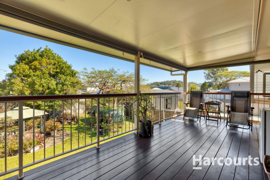 34 Harold St, Stafford, QLD 4053