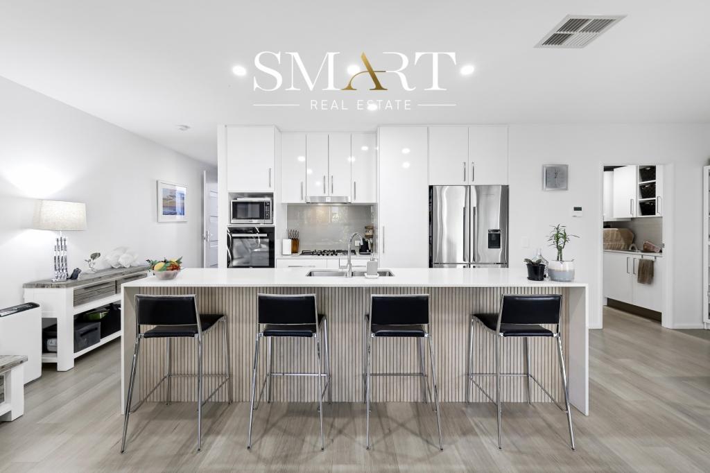 7/50 Compass Dr, Biggera Waters, QLD 4216