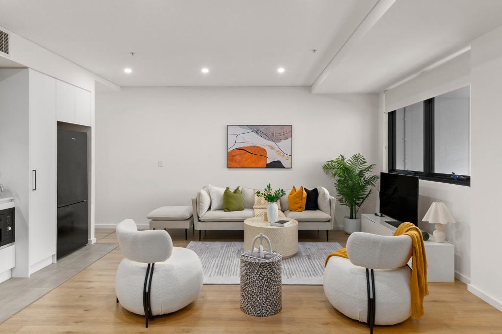 305/77 EDWARD ST, CARLTON, NSW 2218