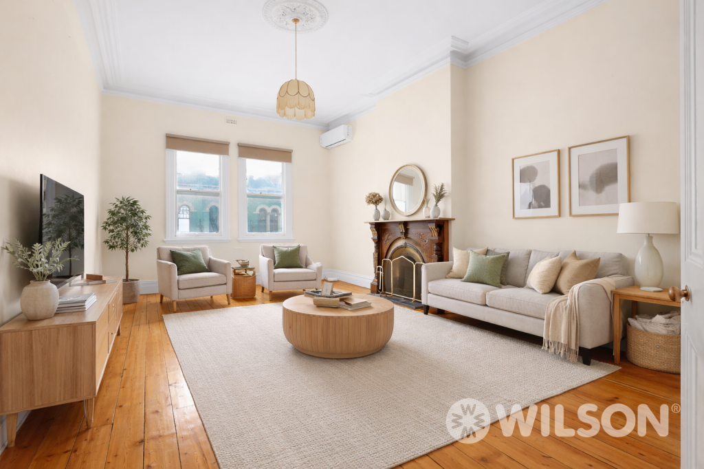 41 Rear Chapel St, Windsor, VIC 3181