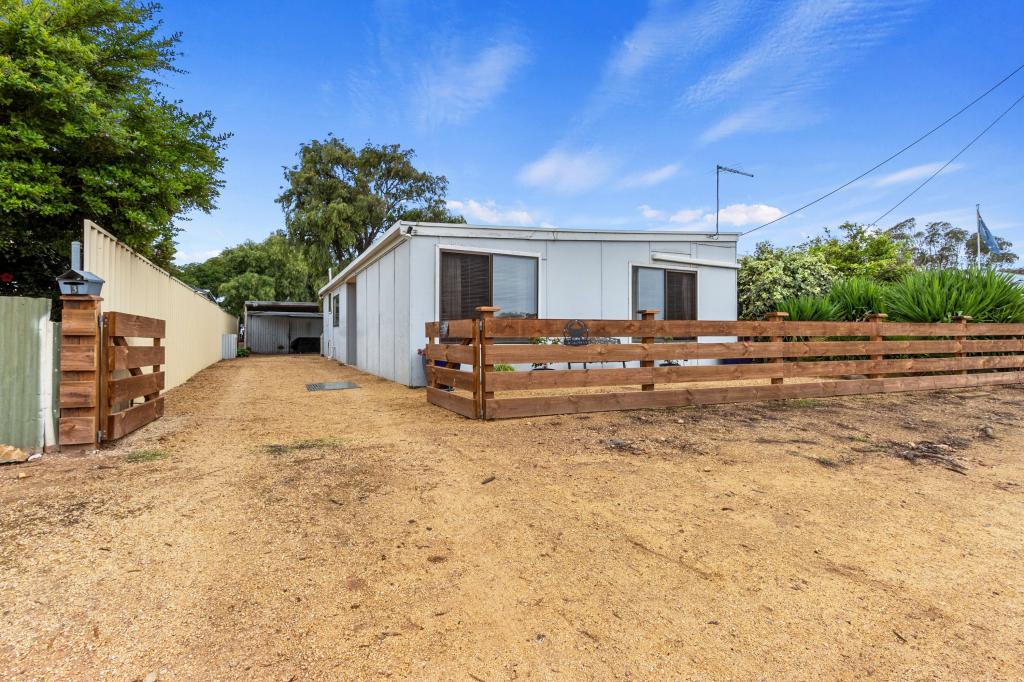 3 Highview Rd, Ardrossan, SA 5571
